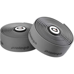 Ruban de cintre Prologo plaintouch
