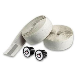 Ruban de cintre Prologo plaintouch