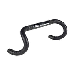 Ruban de cintre Prologo Skintouch