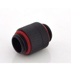 Bitspower BP-CBRG Raccord de plomberie
