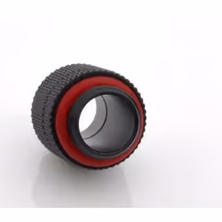 Bitspower BP-CBRG Raccord de plomberie