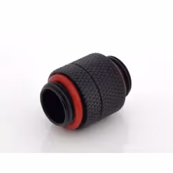Bitspower BP-CBRG Raccord de plomberie