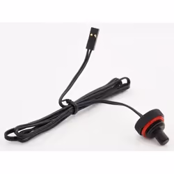 Bitspower BP-CBWP-CT, Noir