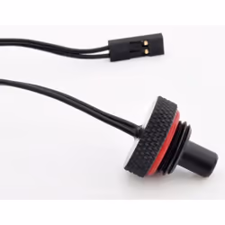 Bitspower BP-CBWP-CT pièce et accessoire pour systèmes de refroidissement d'ordinateurs