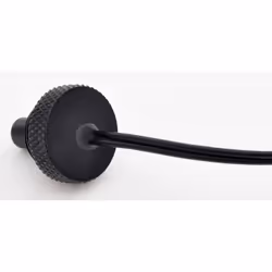Bitspower BP-CBWP-CT pièce et accessoire pour systèmes de refroidissement d'ordinateurs