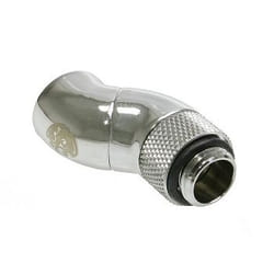 Bitspower BP-90R2 pièce et accessoire pour systèmes de refroidissement d'ordinateurs