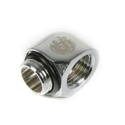 Bitspower BP-WTP-C39 pièce et accessoire pour systèmes de refroidissement d'ordinateurs