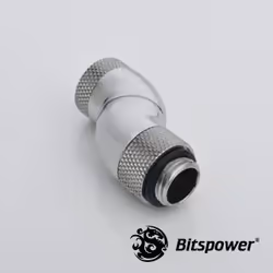 Bitspower BP-90R3D pièce et accessoire pour systèmes de refroidissement d'ordinateurs