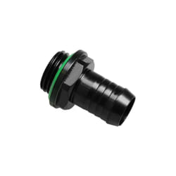 Bitspower BP-MBWP-C02 pièce et accessoire pour systèmes de refroidissement d'ordinateurs