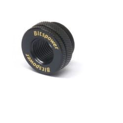 Bitspower BP-MBWP-C04 pièce et accessoire pour systèmes de refroidissement d'ordinateurs
