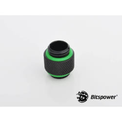 Bitspower BP-MBWP-C08 pièce et accessoire pour systèmes de refroidissement d'ordinateurs