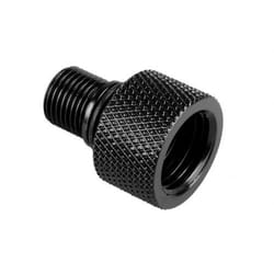 Bitspower BP-MBWP-C19 pièce et accessoire pour systèmes de refroidissement d'ordinateurs