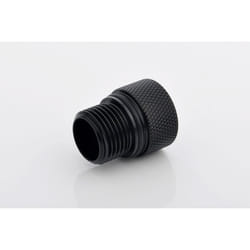 Bitspower BP-MBWP-C21 pièce et accessoire pour systèmes de refroidissement d'ordinateurs