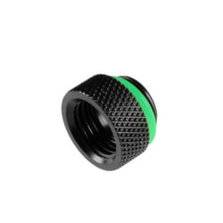 Bitspower BP-MBWP-C40 pièce et accessoire pour systèmes de refroidissement d'ordinateurs