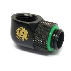 Bitspower BP-MB90R pièce et accessoire pour systèmes de refroidissement d'ordinateurs