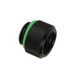Bitspower BP-MBWP-C47 pièce et accessoire pour systèmes de refroidissement d'ordinateurs
