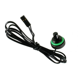 Bitspower BP-MBWP-CT pièce et accessoire pour systèmes de refroidissement d'ordinateurs