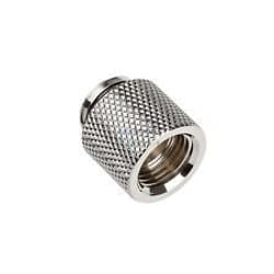 Bitspower BP-BSWP-C60 pièce et accessoire pour systèmes de refroidissement d'ordinateurs
