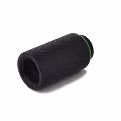 Bitspower BP-MBWP-C63, 1,8 cm, 30 mm, 1 pièce(s)