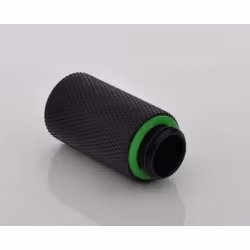 Bitspower BP-MBWP-C63 Raccord de plomberie