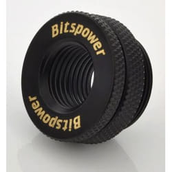 Bitspower BP-CBWP-C04 pièce et accessoire pour systèmes de refroidissement d'ordinateurs