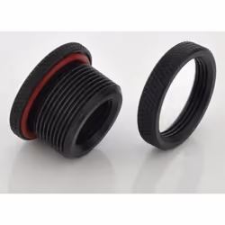 Bitspower BP-CBWP-C04 pièce et accessoire pour systèmes de refroidissement d'ordinateurs