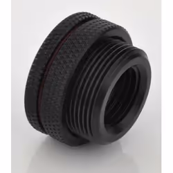 Bitspower BP-CBWP-C04 pièce et accessoire pour systèmes de refroidissement d'ordinateurs