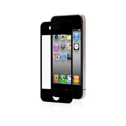 Moshi iVisor AG Apple