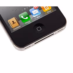 Moshi iVisor AG Apple