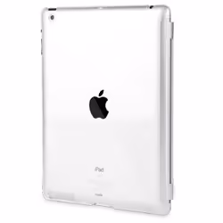 Moshi iGlaze XT, Housse, Apple, iPad 2/3/4