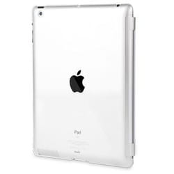 Moshi iGlaze XT Housse Transparent