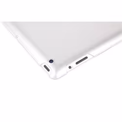 Moshi iGlaze XT Housse Transparent