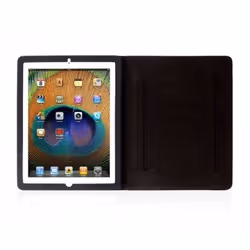Moshi Concerti, Folio, Apple, new iPad