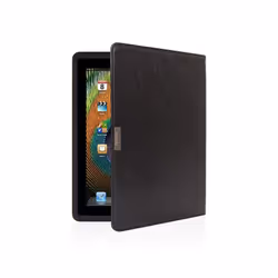 Moshi Concerti Folio Noir