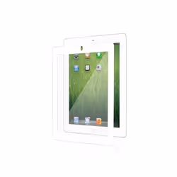 Moshi iVisor XT, 1 pièce(s)