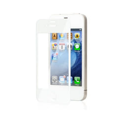 Moshi iVisor XT Apple 1 pièce(s)
