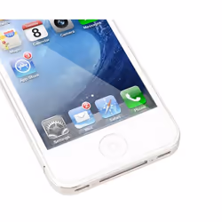 Moshi iVisor XT Apple 1 pièce(s)