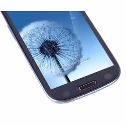 Moshi iVisor AG Samsung