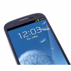 Moshi iVisor AG Samsung