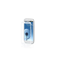 Moshi iVisor AG Samsung 1 pièce(s)