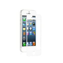 Moshi iVisor AG Apple