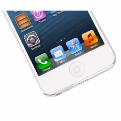 Moshi iVisor AG Apple