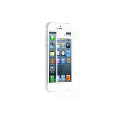 Moshi iVisor XT Apple 1 pièce(s)