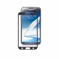 Moshi iVisor AG, Samsung, Galaxy Note 2, Gris