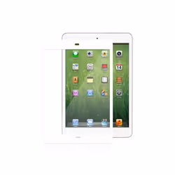 Moshi iVisor XT