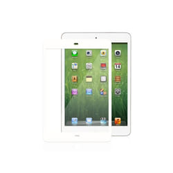 Moshi iVisor XT Apple