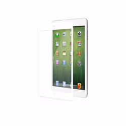 Moshi iVisor XT Apple