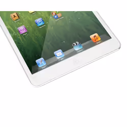 Moshi iVisor XT Apple