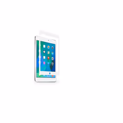 Moshi 99MO075801, Verre, 5 kg, 1 pièce(s)
