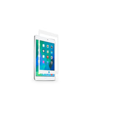 Moshi 99MO075801 protection d'écran de tablette Apple 1 pièce(s)
